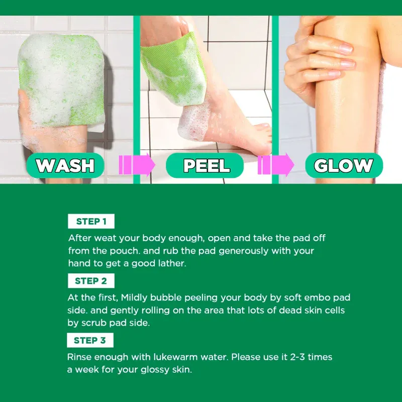 Body-Peeling-Pad-Original-Care-Moms-Bath-Recipe-4.webp
