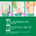 Body-Peeling-Pad-Original-Care-Moms-Bath-Recipe-4.webp