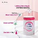 Good-Night-Low-Molecular-Collagen-Halal-BB-LAB-2.webp