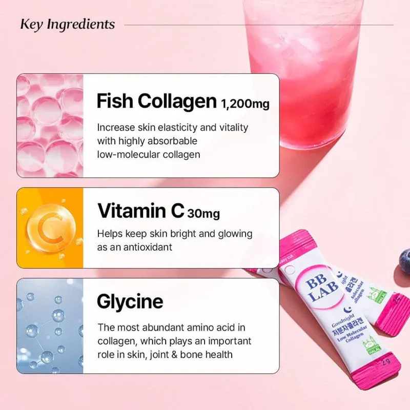 Good-Night-Low-Molecular-Collagen-Halal-BB-LAB-5.webp