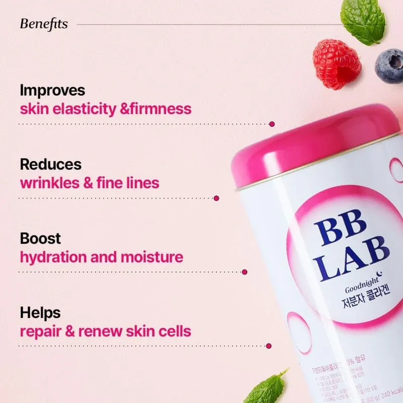 Good-Night-Low-Molecular-Collagen-Halal-BB-LAB-4.webp