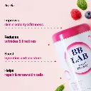 Good-Night-Low-Molecular-Collagen-Halal-BB-LAB-4.webp