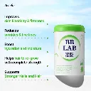 Low-Molecular-Collagen-Biotin-plus-Halal-BB-LAB-4.webp