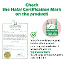 The-Collagen-Powder-S-Plus-2g30-sticks-Halal-BB-LAB-2.webp