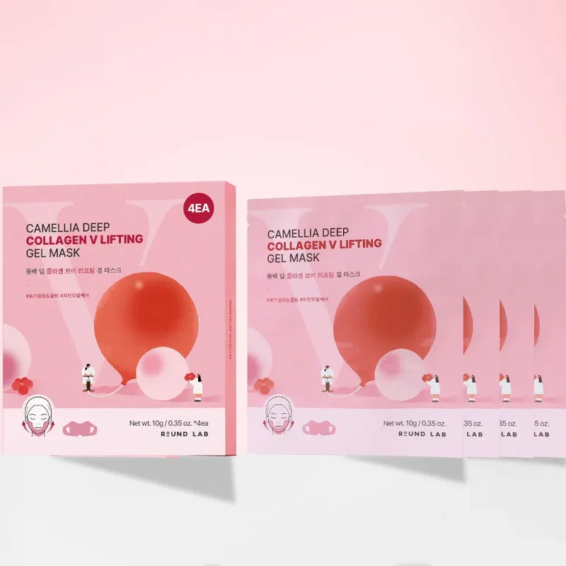 CAMELLIA-DEEP-COLLAGEN-V-LIFTING-GEL-MASK-1-PC-ROUND-LAB-3.webp
