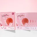 CAMELLIA-DEEP-COLLAGEN-V-LIFTING-GEL-MASK-1-PC-ROUND-LAB-3.webp