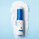 Juice-Moisturizing-Eye-Balm-ROUND-LAB-3.webp