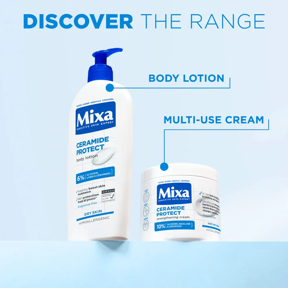 7-MixaCeramideProtect-Lotion3600551164274.webp