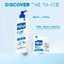 7-MixaCeramideProtect-Lotion3600551164274.webp