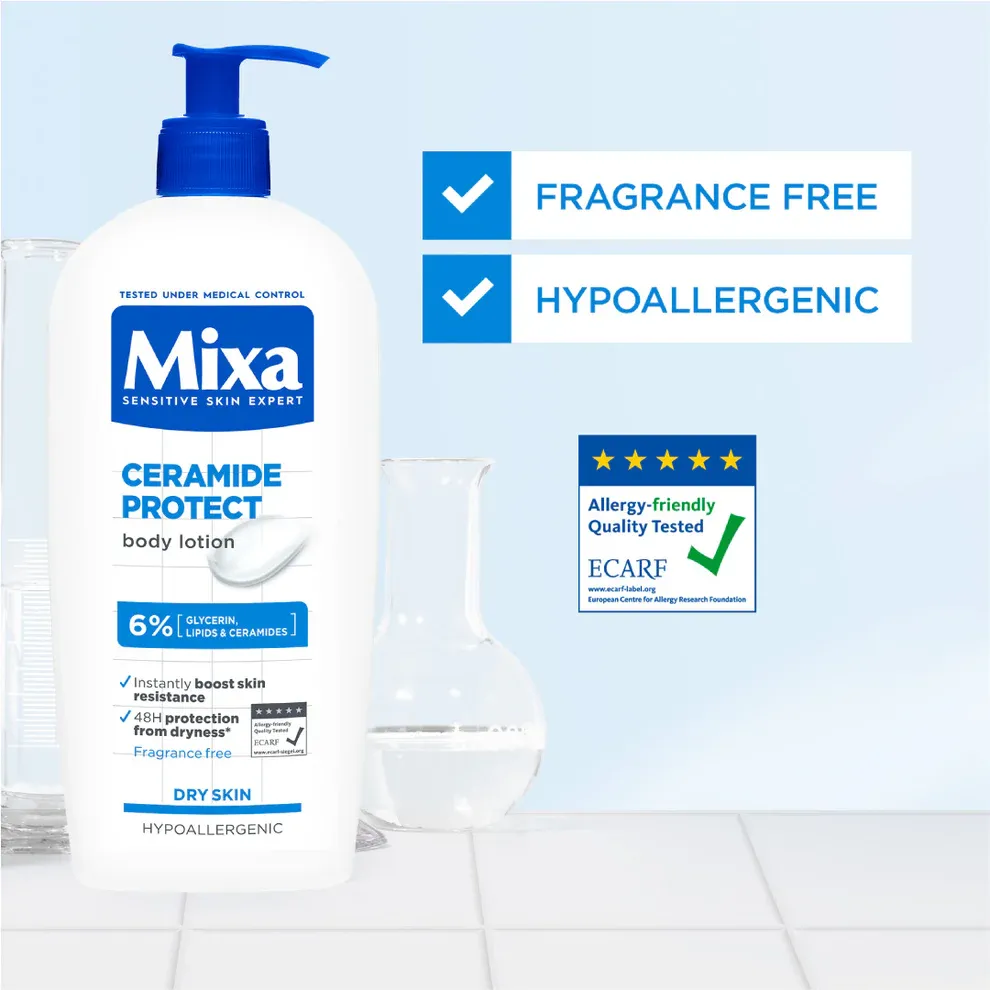 4-MixaCeramideProtect-Lotion3600551164274.webp