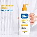 2-MixaNiacinamideBright-Lotion3600551164519.webp
