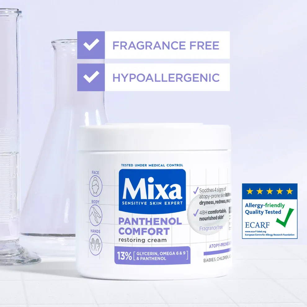 4-MixaPanthenolComfort-Jar3600551164298.webp