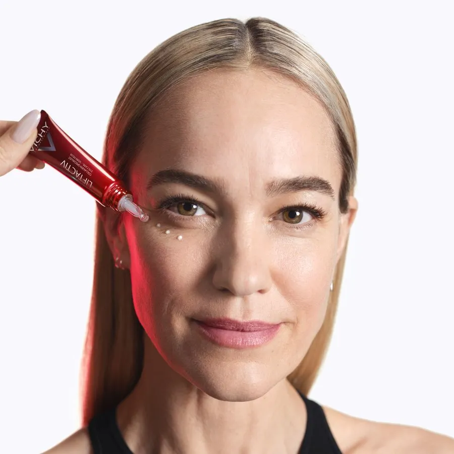 LIFTACTIV Collagen Specialist Eye Care 2.webp