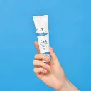 Birch-Juice-Moisturizing-Sun-Cream-SPF50-PA-ROUND-LAB-3.webp
