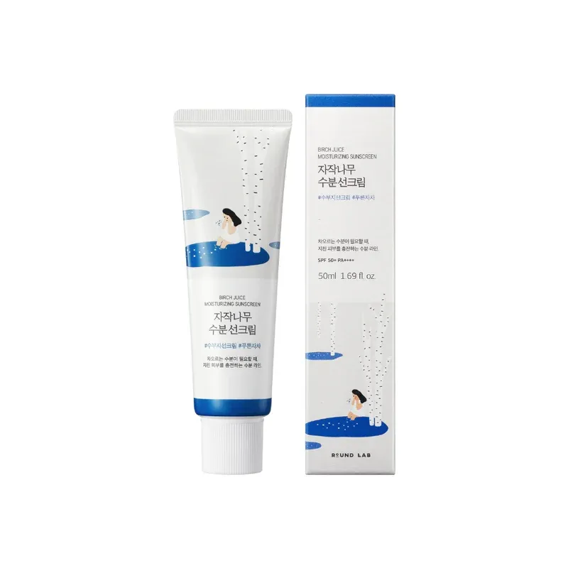 Birch-Juice-Moisturizing-Sun-Cream-SPF50-PA-ROUND-LAB-2_4132d312.webp