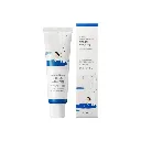 Birch-Juice-Moisturizing-Sun-Cream-SPF50-PA-ROUND-LAB-2_4132d312.webp