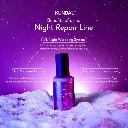 Night-Repair-Hair-Lotion-100ML-Into-the-Dream-KUNDAL-2.webp