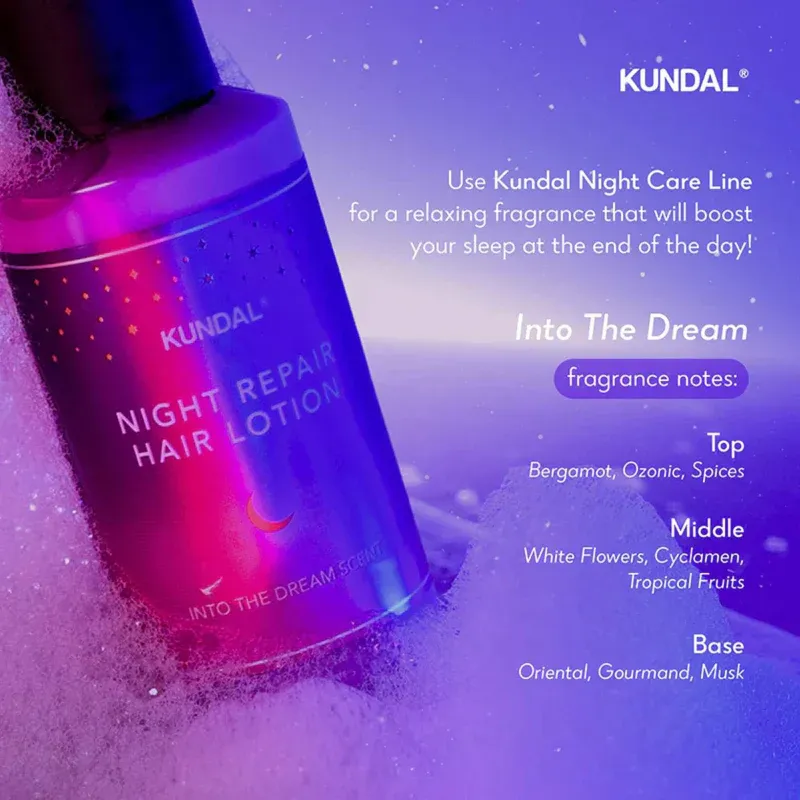 Night-Repair-Hair-Lotion-100ML-Into-the-Dream-KUNDAL-3.webp