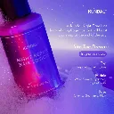 Night-Repair-Hair-Lotion-100ML-Into-the-Dream-KUNDAL-3.webp