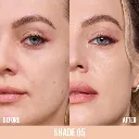 shade_05_swatch_-_Maybelline_Serum_Lipstick_Hydrating_Lip_Makeup_with_8HRs_of_Lip_Plumping_Moisture_with_Hyaluronic_Acid_Oil_Blend_2.webp