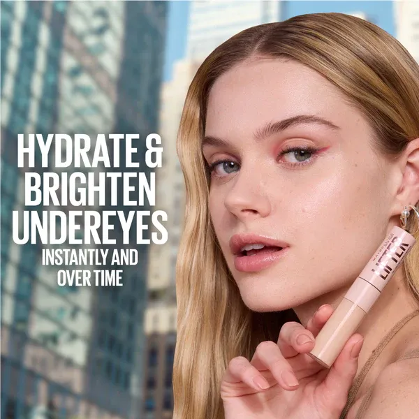 9-MNY-LIFTERCONCEALER35-3600531712631.webp