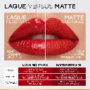 INF_LAQUE_08.webp