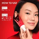 3337875945851_8.webp