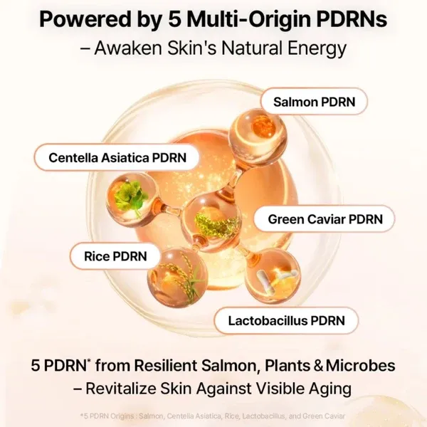 5-PDRN-Collagen-Intense-Vitalizing-Serum-COSRX-3.webp