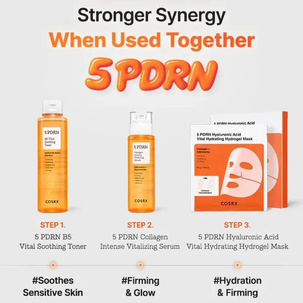 5-PDRN-Collagen-Intense-Vitalizing-Serum-COSRX-5.webp