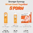 5-PDRN-Collagen-Intense-Vitalizing-Serum-COSRX-5.webp