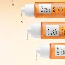 5-PDRN-Collagen-Intense-Vitalizing-Serum-COSRX-7.webp