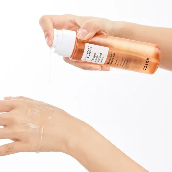 5-PDRN-Collagen-Intense-Vitalizing-Serum-COSRX-6.webp