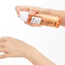 5-PDRN-Collagen-Intense-Vitalizing-Serum-COSRX-6.webp