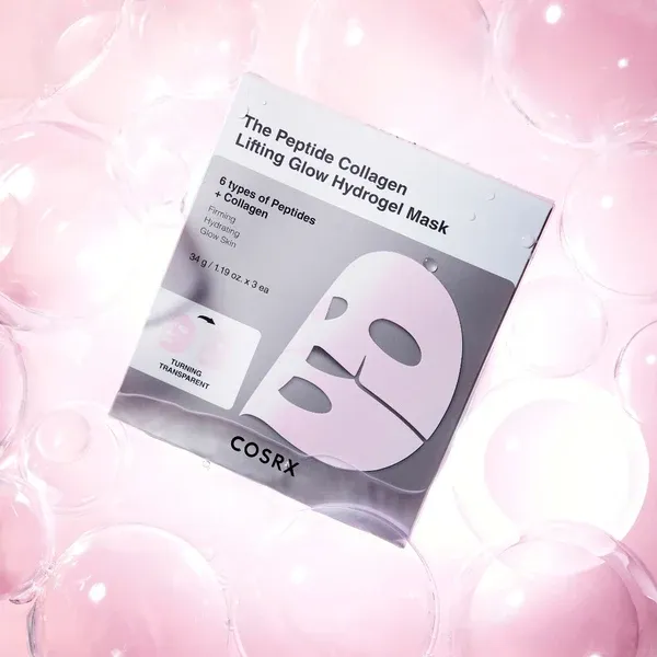 The-Peptide-Collagen-Lifting-Glow-Hydrogel-Mask-COSRX-2.webp