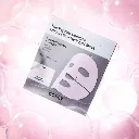 The-Peptide-Collagen-Lifting-Glow-Hydrogel-Mask-COSRX-2.webp
