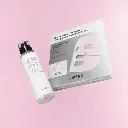 The-Peptide-Collagen-Lifting-Glow-Hydrogel-Mask-COSRX-3.webp