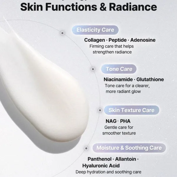 PDRN-EXOSOME-Skinplaning-Glaze-Mask-COSRX-6.webp