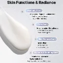 PDRN-EXOSOME-Skinplaning-Glaze-Mask-COSRX-6.webp