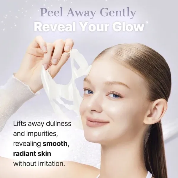 PDRN-EXOSOME-Skinplaning-Glaze-Mask-COSRX-7.webp