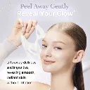 PDRN-EXOSOME-Skinplaning-Glaze-Mask-COSRX-7.webp