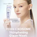 PDRN-EXOSOME-Skinplaning-Glaze-Mask-COSRX-4.webp