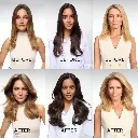 6-3610340687495COLLAGENLIFTERCONDITIONER_1400x.webp