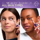 L_OrealParis_HyaluronExpertEyeSerum_TargetedEyeContourTreatmentforHydrationandPlump_withHyaluronicAcidandCaffeine_20ml_4.webp