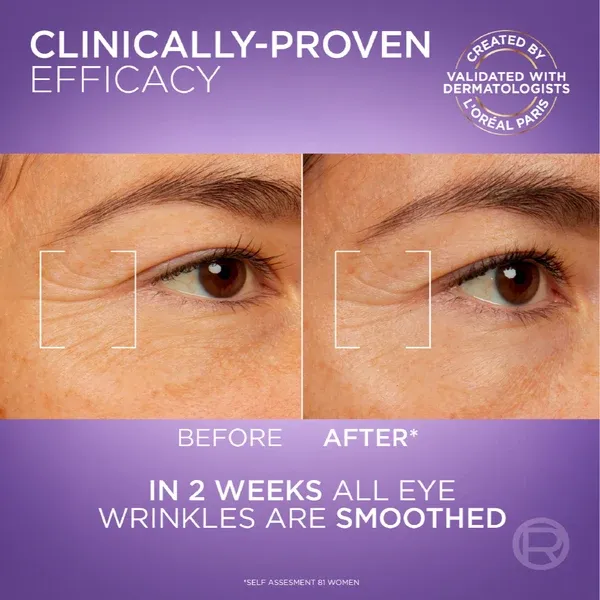 L_OrealParis_HyaluronExpertEyeSerum_TargetedEyeContourTreatmentforHydrationandPlump_withHyaluronicAcidandCaffeine_20ml_8.webp
