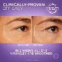 L_OrealParis_HyaluronExpertEyeSerum_TargetedEyeContourTreatmentforHydrationandPlump_withHyaluronicAcidandCaffeine_20ml_8.webp