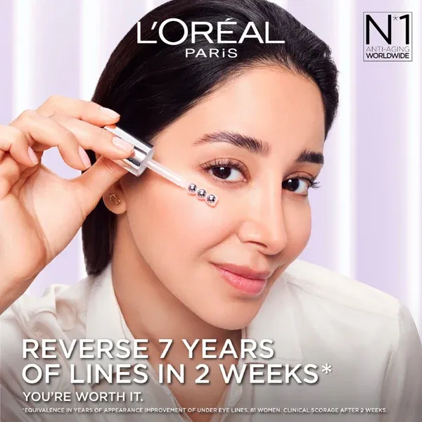 L_OrealParis_HyaluronExpertEyeSerum_TargetedEyeContourTreatmentforHydrationandPlump_withHyaluronicAcidandCaffeine_20ml_6.webp
