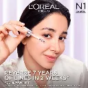 L_OrealParis_HyaluronExpertEyeSerum_TargetedEyeContourTreatmentforHydrationandPlump_withHyaluronicAcidandCaffeine_20ml_6.webp