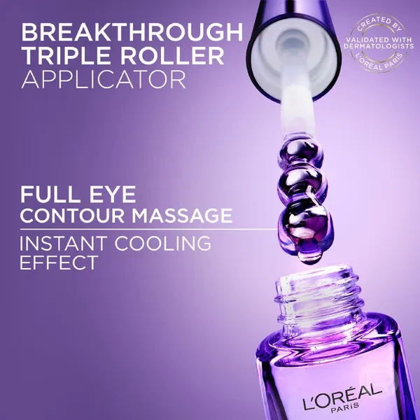 L_OrealParis_HyaluronExpertEyeSerum_TargetedEyeContourTreatmentforHydrationandPlump_withHyaluronicAcidandCaffeine_20ml_3.webp