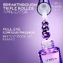 L_OrealParis_HyaluronExpertEyeSerum_TargetedEyeContourTreatmentforHydrationandPlump_withHyaluronicAcidandCaffeine_20ml_3.webp