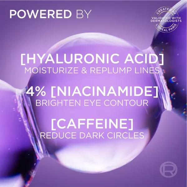 L_OrealParis_HyaluronExpertEyeSerum_TargetedEyeContourTreatmentforHydrationandPlump_withHyaluronicAcidandCaffeine_20ml_7.webp
